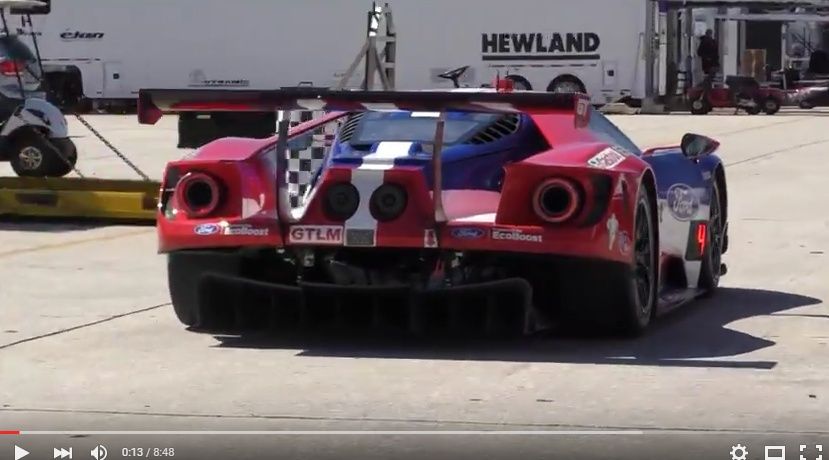 2016y02m27d_134510964