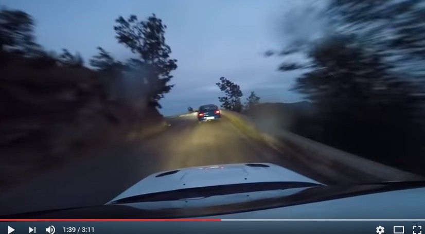 2017y05m15d_135411531