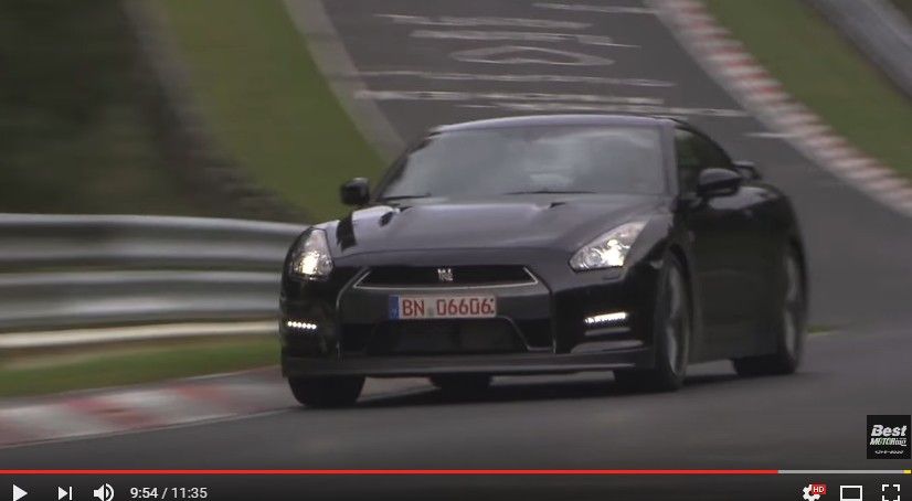 2018y03m17d_182859402