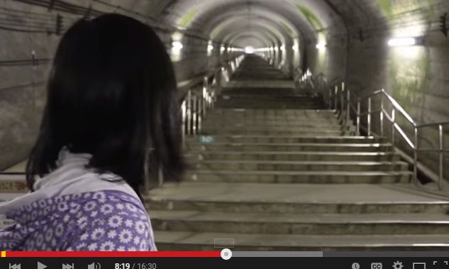 2015y06m16d_005611227