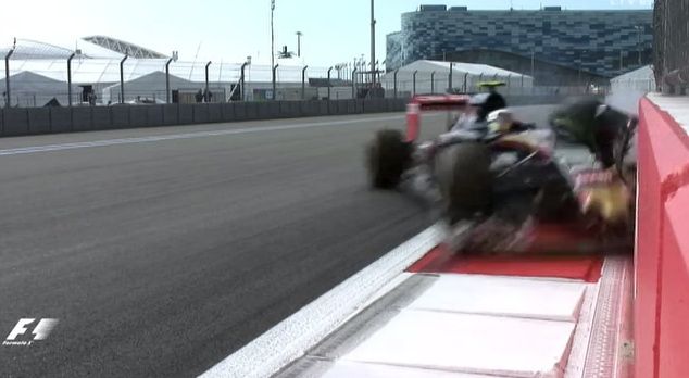 2015y10m10d_192307850