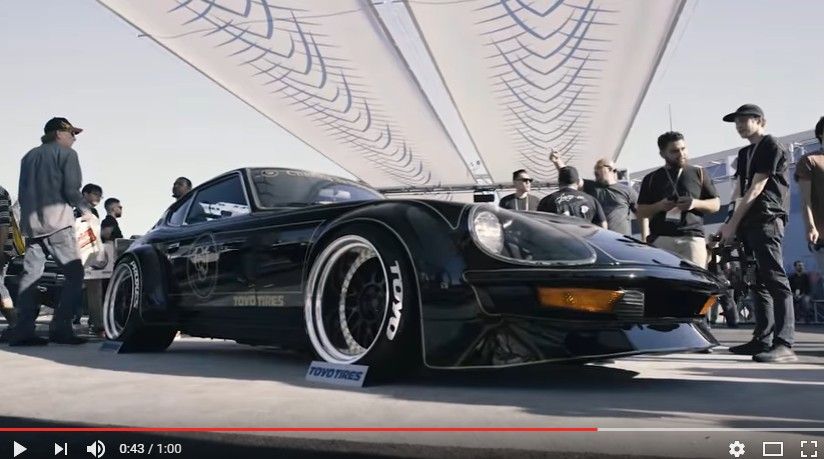 2017y02m25d_143833305