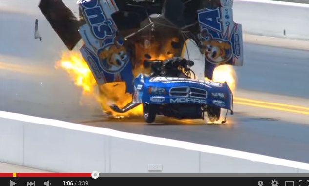 2015y07m21d_000630851