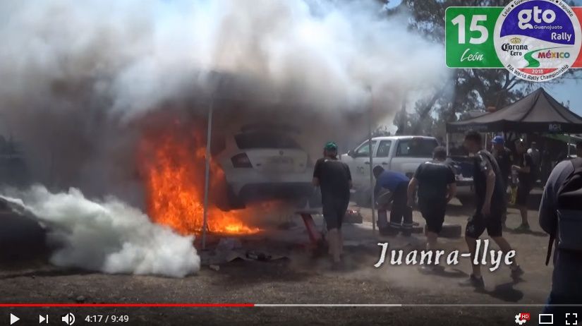 2018y03m09d_132129288