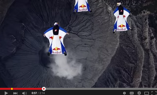 SnapCrab_NoName_2015-5-27_23-2-33_No-00