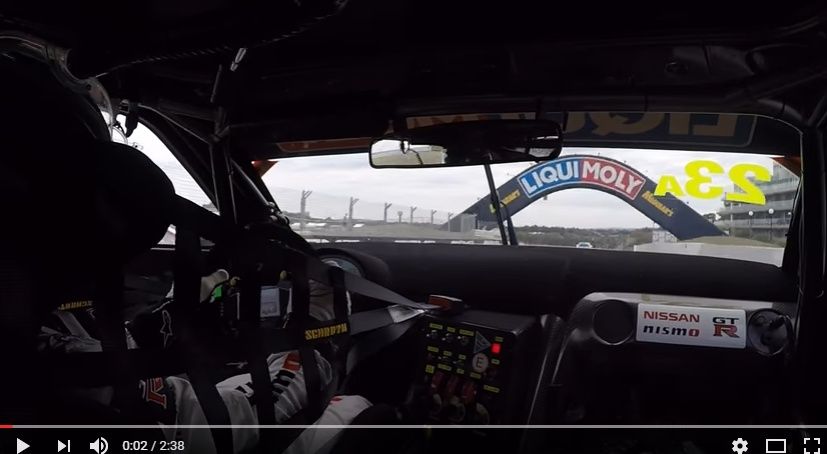 2017y02m03d_192128168