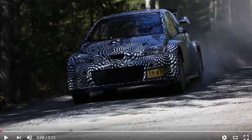 2016y05m07d_143152605