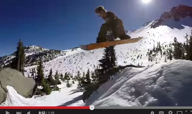 2015y04m23d_012725169