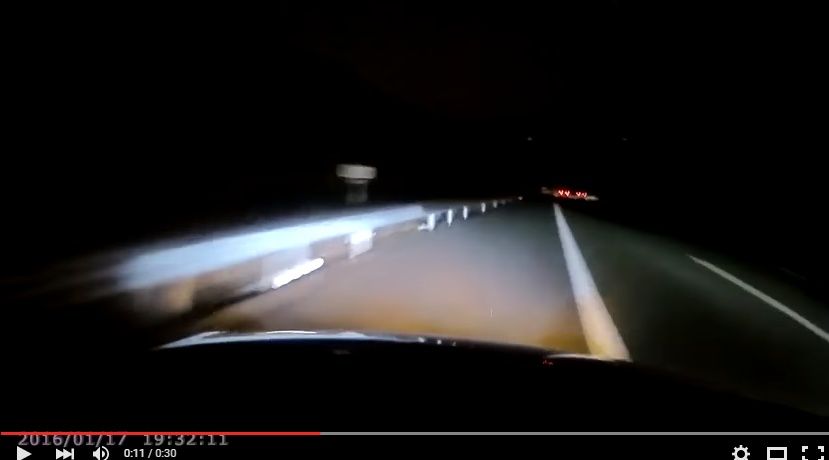 2016y01m18d_121607362