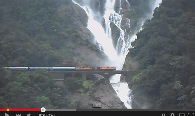 2015y03m24d_005950535