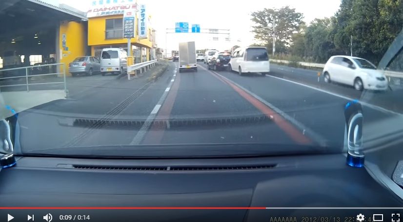 2017y06m19d_234805325