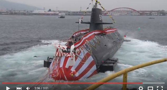 2015y11m07d_030808046