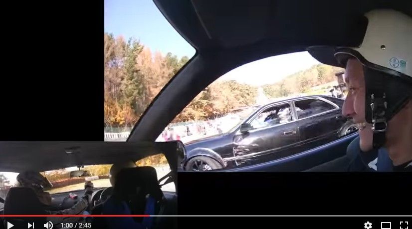 2016y12m30d_211435492