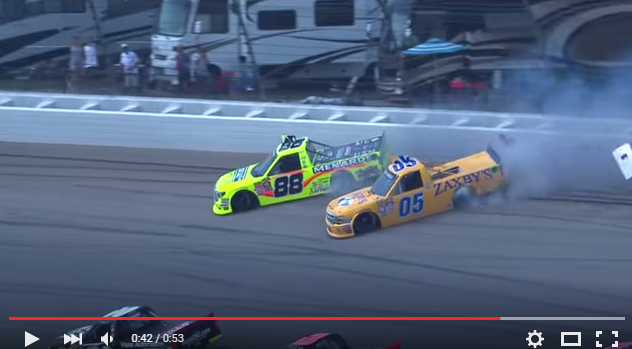 SnapCrab_NoName_2015-8-16_23-55-19_No-00