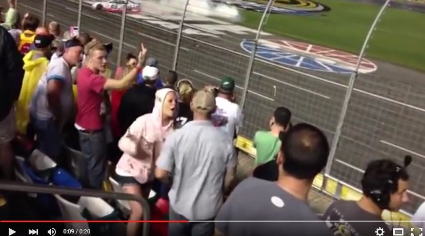 2016y02m16d_001139806