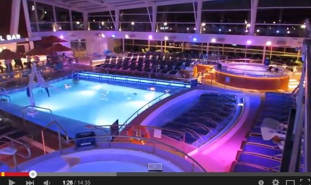 2015y05m09d_010025012