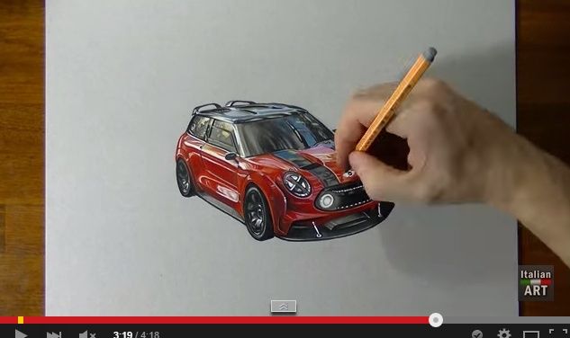 2015y04m10d_144842315