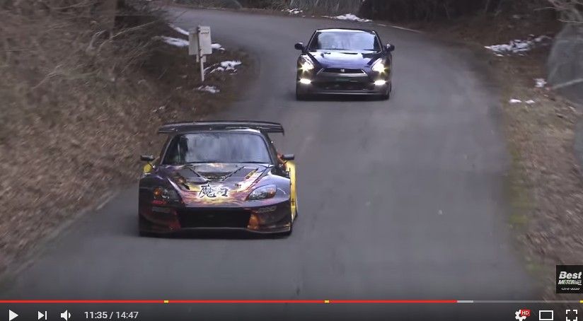 2018y01m06d_165544640