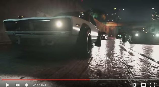 2015y09m04d_011826032