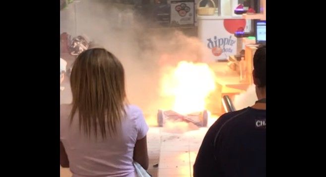 2017y10m02d_120751471