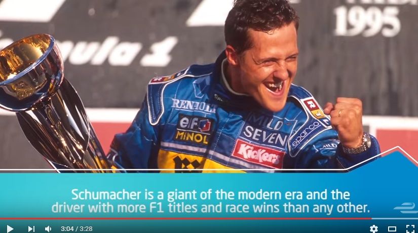 2016y05m18d_223452249