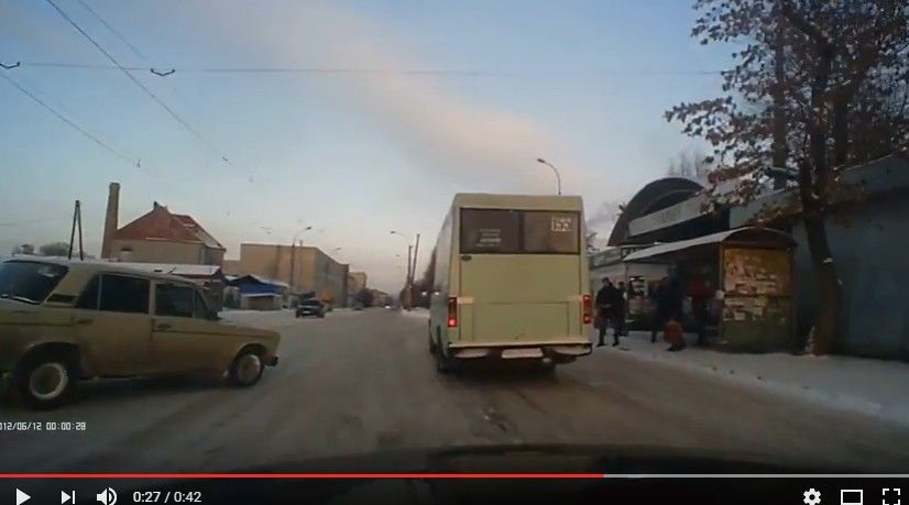 2016y12m31d_142452497