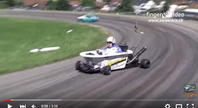 2015y09m11d_001148070