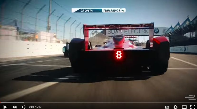 2016y04m13d_231246540