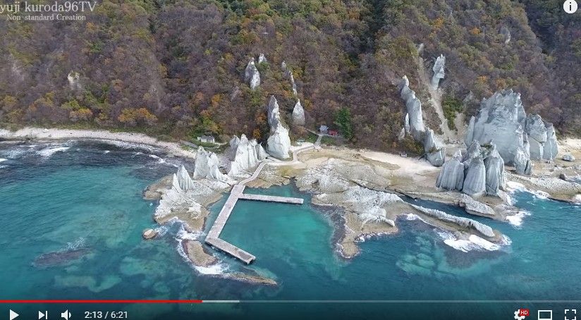 2017y11m04d_003839747