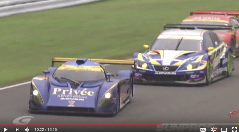 2017y12m13d_133451049