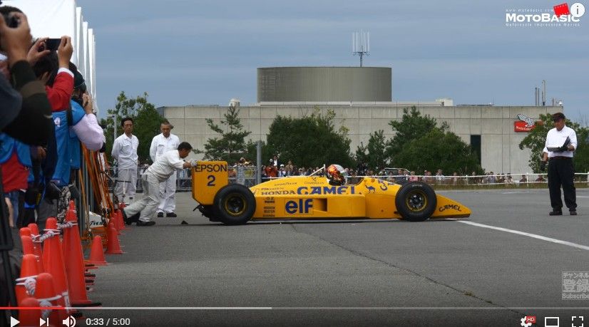 2017y01m10d_213922077