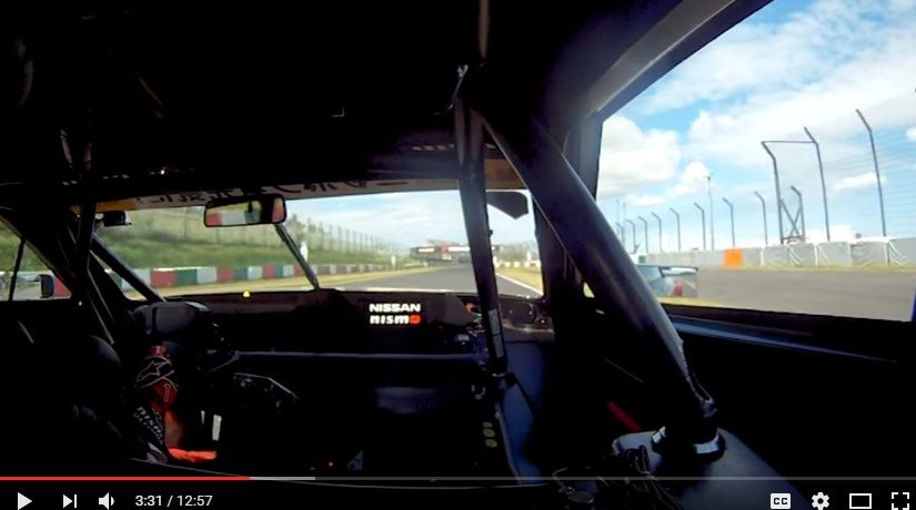 2016y08m28d_164129592