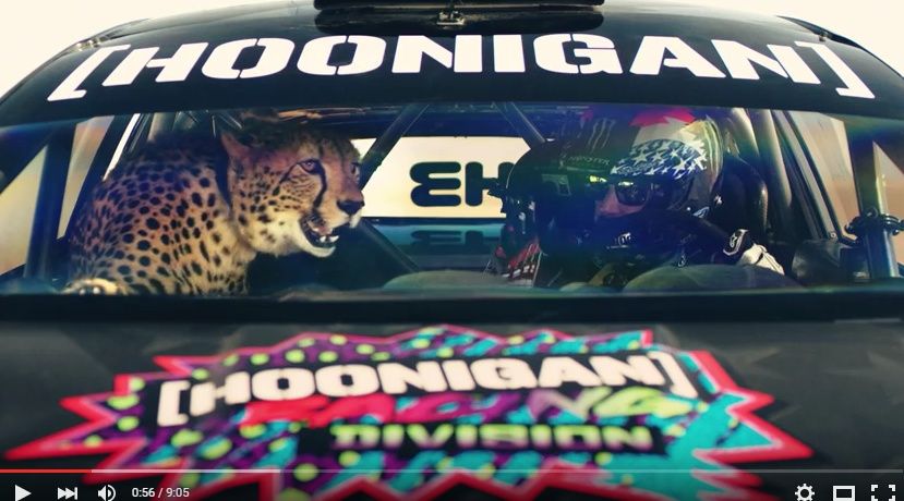 2016y03m01d_153531673