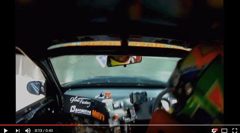 2018y02m24d_204507638