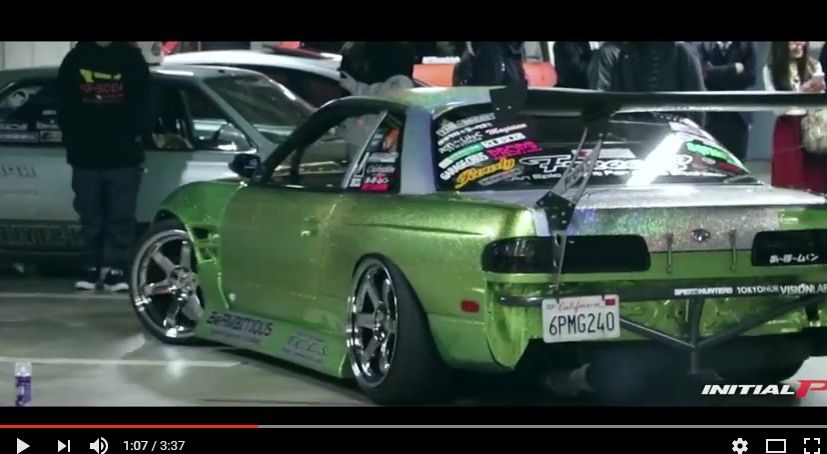 2017y01m24d_221535559