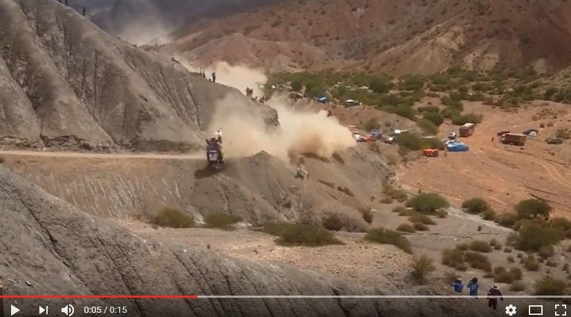 2017y01m06d_233622065