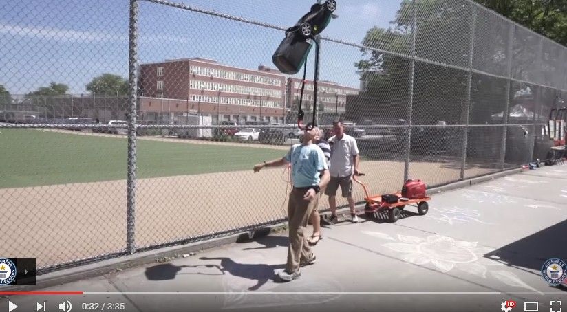 2018y01m28d_165051845