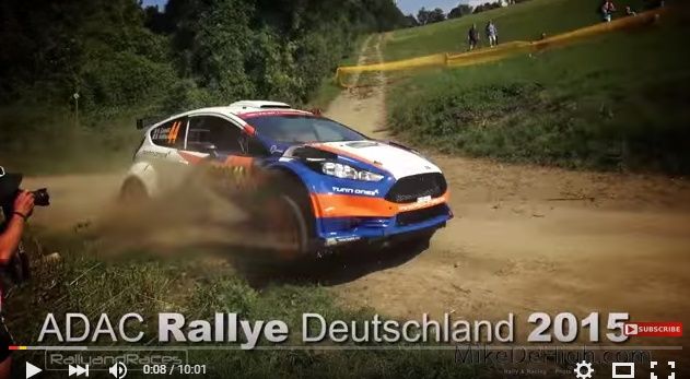 2015y08m25d_025312756