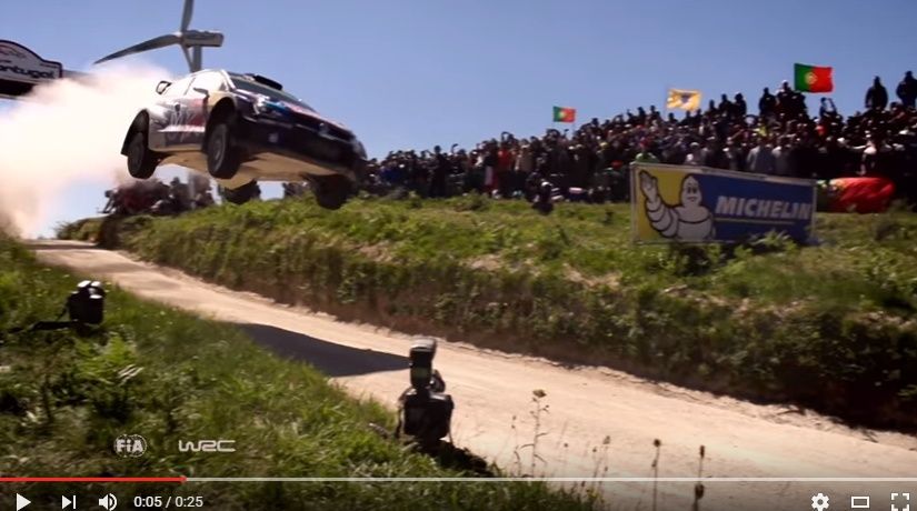 2016y05m23d_220313038