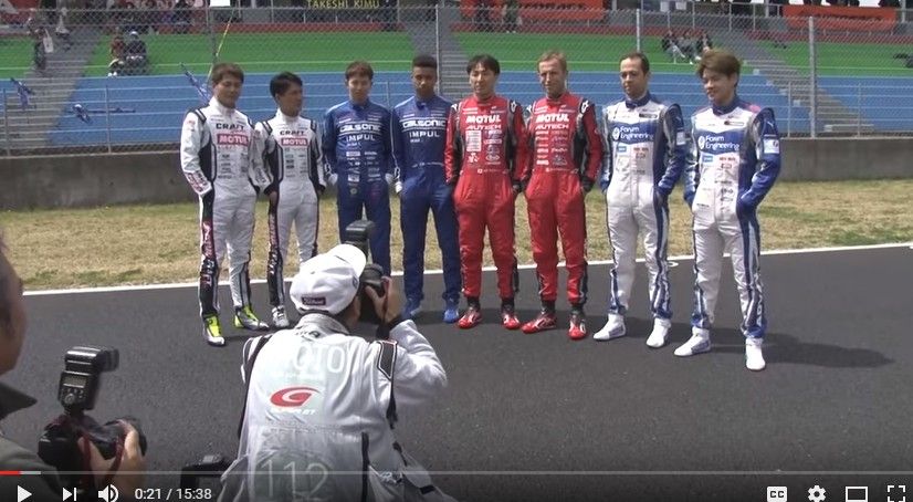 2018y04m09d_162529772