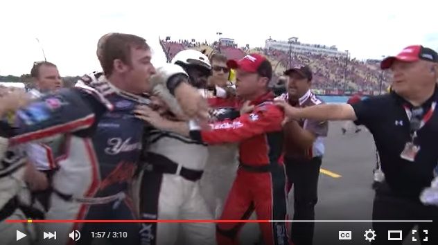 2015y08m09d_220507567