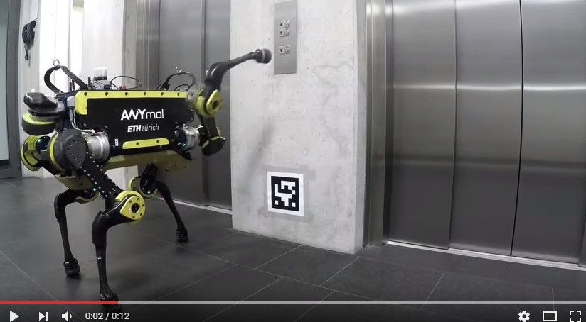 2017y11m13d_220246368