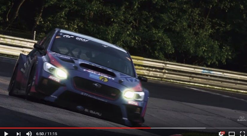 2018y02m09d_205540291