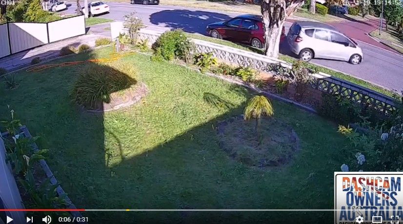 2016y12m10d_141516090