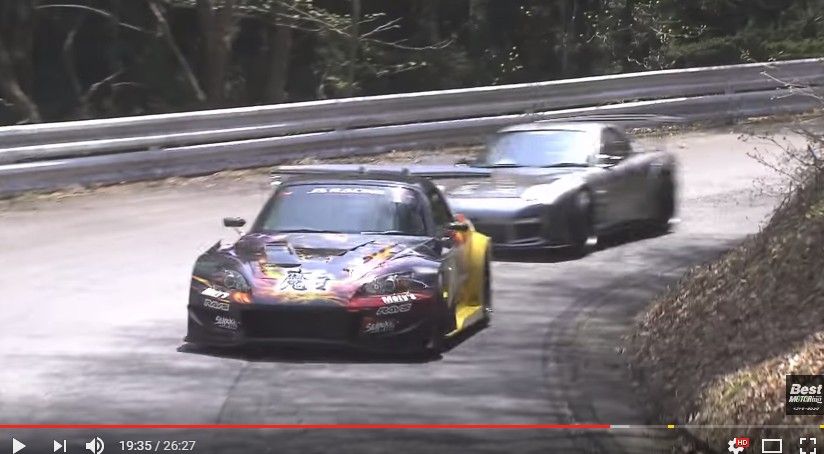 2017y12m30d_223148661