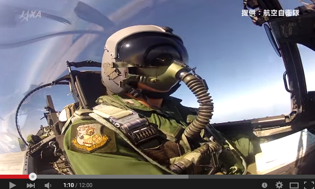 SnapCrab_NoName_2015-7-9_0-52-21_No-00