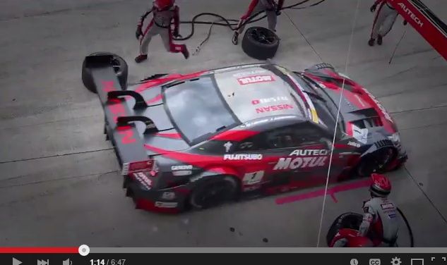 2015y05m04d_102405734