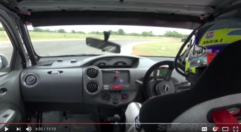 ꡼󥷥åȡ2018-05-26 17.17.48