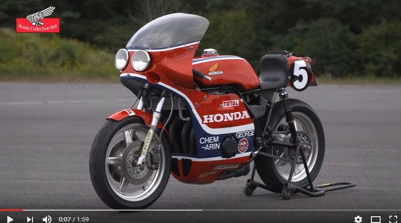 2016y12m17d_114042362