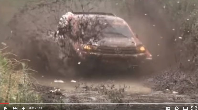 2016y01m06d_162057573